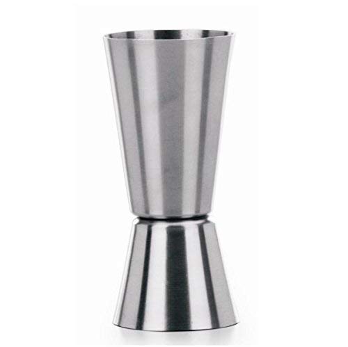 asimocrafts a-cup 30 60 120 各2個6点SET Amazon.com: Garden Of Arts 2-Tone Peg Measure Cup, Steel with